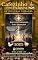 Livro Cafezinho com Palavra – Devocional Semanal – Volume 31: JESUS NÃO É RELIGIÃO, ELE É SALVAÇÃO! (Cafezinho com Palavra – Devocional de 52 Semanas)