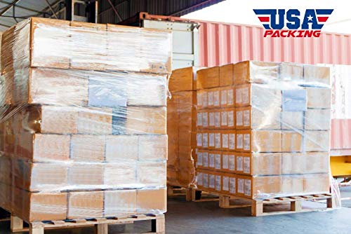 4 USA+PACKING+Stretch+Wrap+Shrink