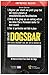 Dog For Dog Dogsbar Peanut Butter Bar Box For Dogs, 1.41-Ounce, 12 Per Box