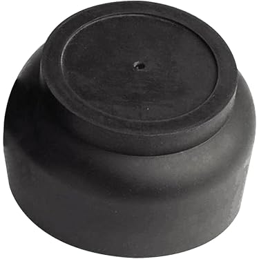 Amazon.com: rockible Scuba Tank Boot Cylinder Tank Boot 6.8L