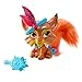 Disney Princess Palace Pets - Furry Tail Friends Doll - Pocahontas' Bobcat, Pounce
