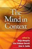 The Mind in Context