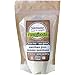 Namaste Foods Xanthan Gum, 8 Ounce