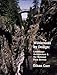 Wilderness by Design: Landscape Architecture and the National Park Service by 