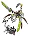 LEGO Bionicle Ketar Creature of Stone Building Kit (80 Piece)
