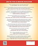 Image de The Forks Over Knives Plan: How to Transition to the Life-Saving, Whole-Food, Plant-Based Diet