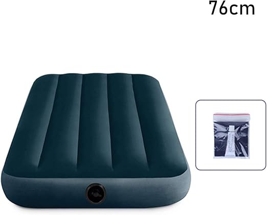amazon double airbed