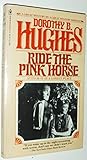 Ride the Pink Horse