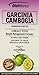 Dietworks Garcinia Cambogia, 210 Vegetarian Capsules