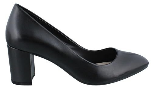 clarks blissful cloud