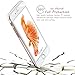 iPhone 6 Plus Case, Willnorn® [Norn One] Ultra Thin Full Body Coverage Protection Hard Slim iPhone 6 Plus Case with Tempered Glass Screen Protector for Apple iPhone 6 Plus 5.5