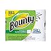 Beauty Health