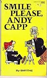 Smile Please, Andy Capp