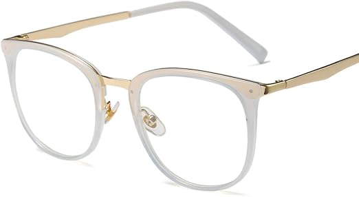 womens designer glasses frames