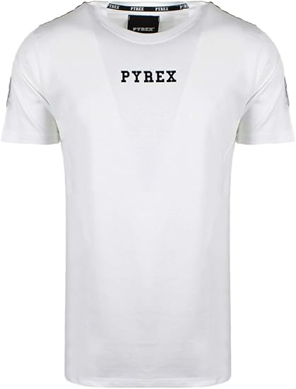 maglietta maniche corte con cappuccio