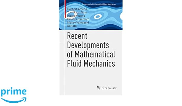 Advances in mathematical research