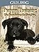 Puppy Training: The Foundation of a Gun Dog