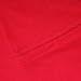Justice League Wonder Women Golden Foil T-Shirt - Short Sleeved Women Wear (S, Red)