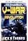 Livro V-Guerra: Revolução (V-War Livro 1)