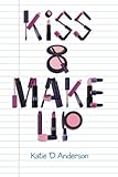 Kiss & Make Up
