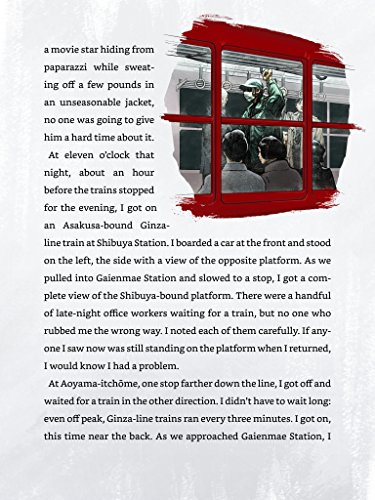 Graveyard Of Memories Kindle In Motion A John Rain