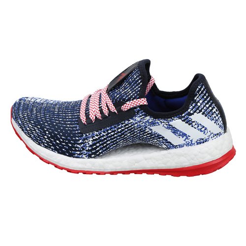 pureboost x all terrain