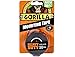 Gorilla Heavy Duty Double Sided Mounting Tape, 1