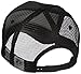 Caterpillar Men's Custom Logo Cap, Diamond Plate, One Size