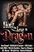 How to Love a Dragon