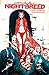 Clive Barker's Nightbreed Vol. 1 by Marc Andreyko, Clive Barker