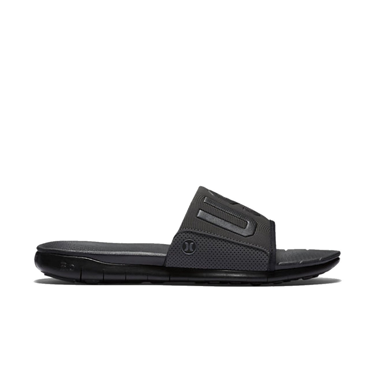 hurley phantom slides