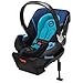 CYBEX Aton 2 Infant Car Seat, True Blue