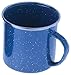 GSI Outdoors - Pioneer 12 fl. oz. Enamelware Cup
