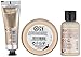 The Body Shop Shea Beauty Bag Gift Set