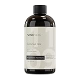 VINEVIDA [16 Fl Oz] Scent NO. 1109 Fragrance Oil