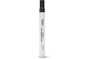 MG Chemicals 4140A-P Flux Remover Pen, 11.5mL