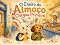 Livro O Cheiro do Almoço Chegou Primeiro (Dias de verdade Livro 2)