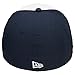 TaylorMade Golf 2017 Tour New Era 39thirty Hat