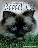 The Friendly Floppy Ragdoll Cat [Abridged Edition] by 