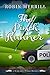 The Pinch Runner: A Wing and a Prayer Mystery (Wing and a Prayer Mysteries Book 3) by Robin Merrill