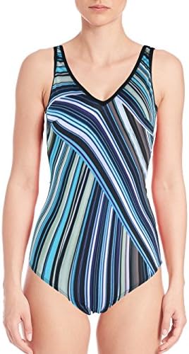 best swimsuits for water aerobics