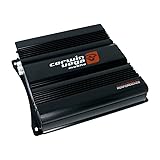 Cerwin-Vega Mobile CVP1600.1D Performance Series
