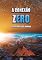 Livro A Conexão Zero