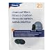 Petmate Cleanstep Filters 2 PACK primary