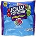 Jolly Rancher Crunch 'n Chew, Original, 13 oz