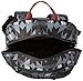 Dakine Garden Backpack, Fireside II, 20 L