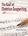 The Craft of Christian Songwriting (Reference)