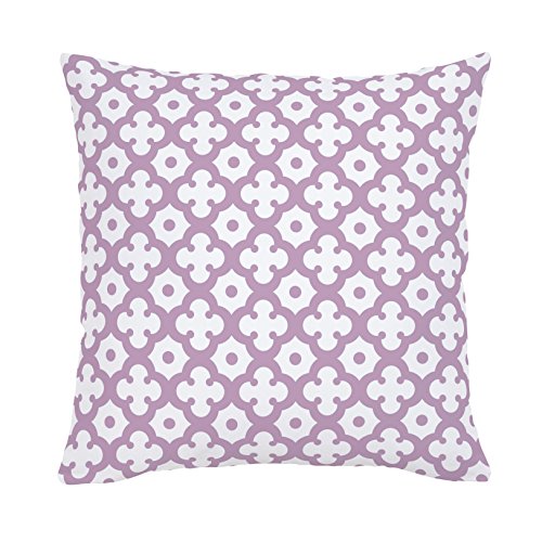 Carousel-Designs-Moroccan-Tile-Throw-Pillow