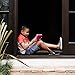 Fire Kids Edition Tablet, 7