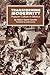 Transforming Modernity: Popular Culture in Mexico (Translations from Latin America) by Néstor García Canclini, Lidia Lozano